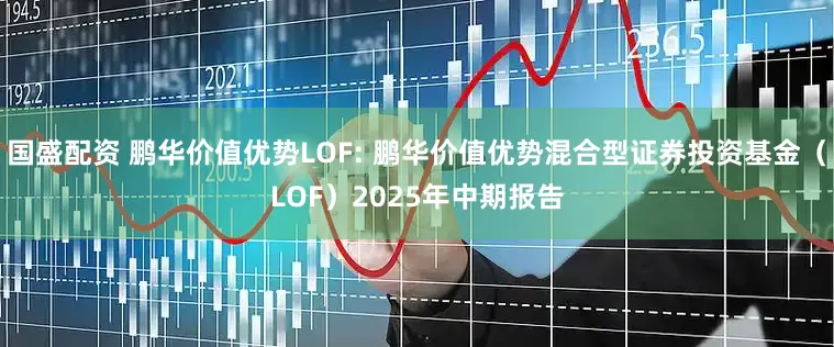国盛配资 鹏华价值优势LOF: 鹏华价值优势混合型证券投资基金（LOF）2025年中期报告